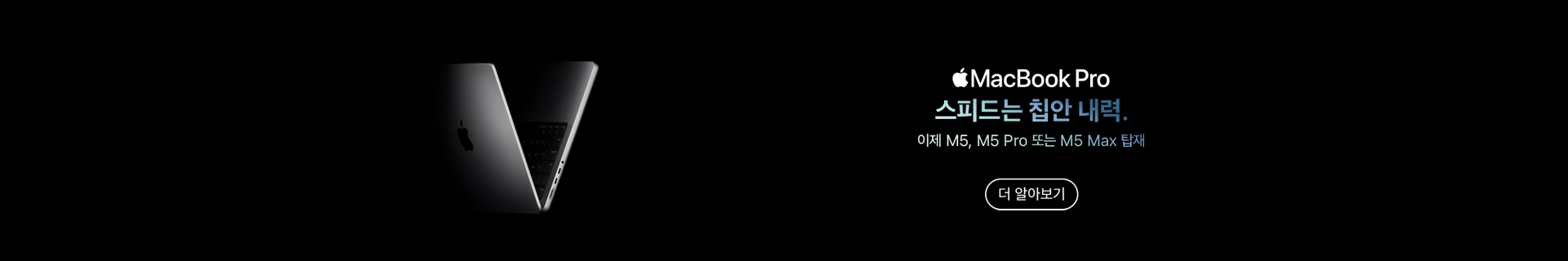 배경 이미지