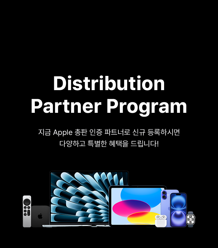배경 이미지