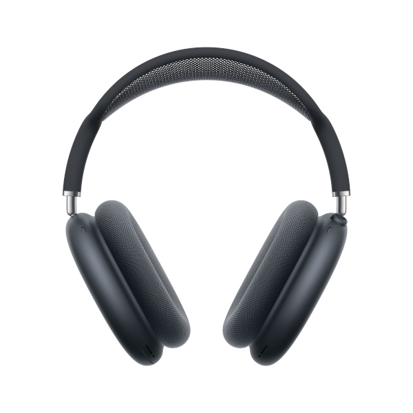 [MWW43KH/A] 미드나이트