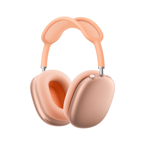 [MWW73KH/A] 오렌지