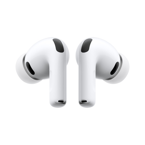 [MFHP4KH/A] 에어팟 프로 3세대