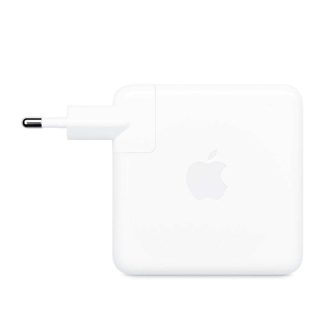 [MW2L3KH/A] 96W USB-C 전원 어댑터