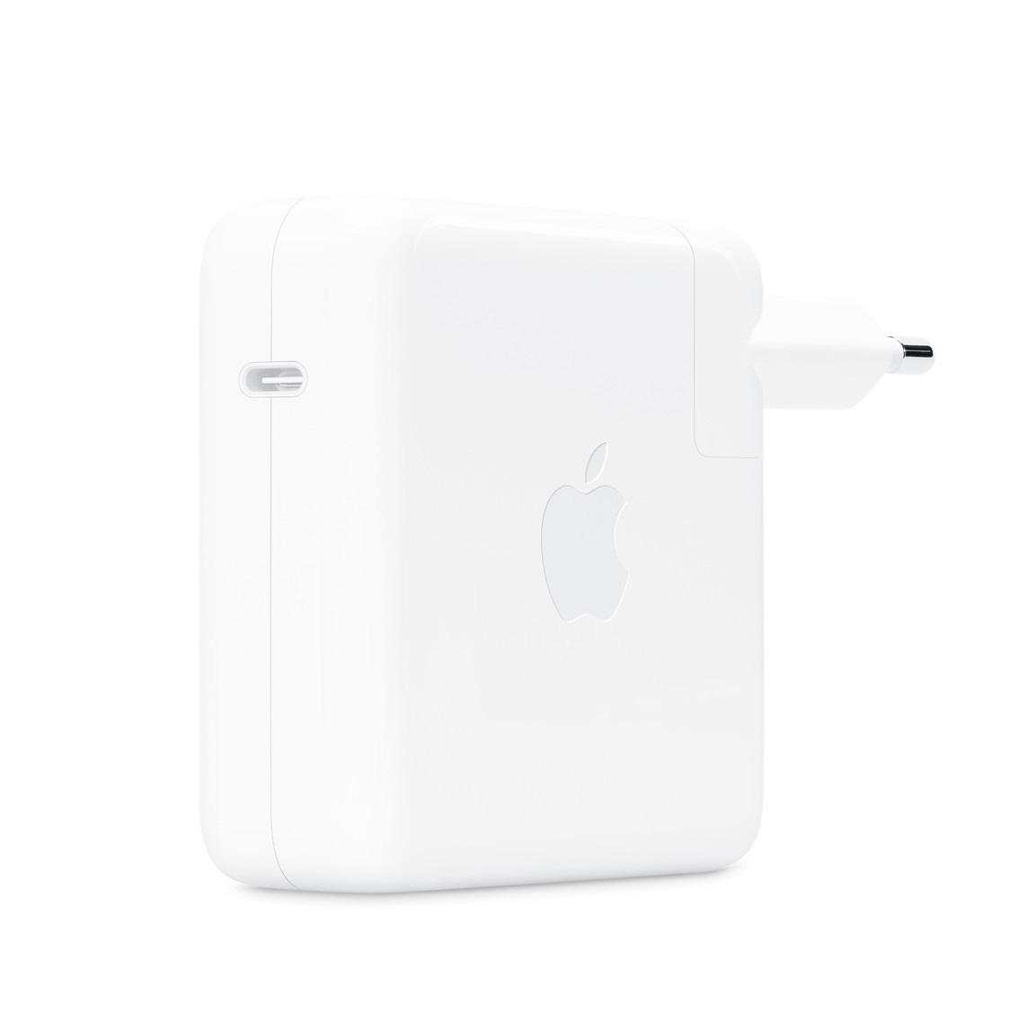 [MW2L3KH/A] 96W USB-C 전원 어댑터