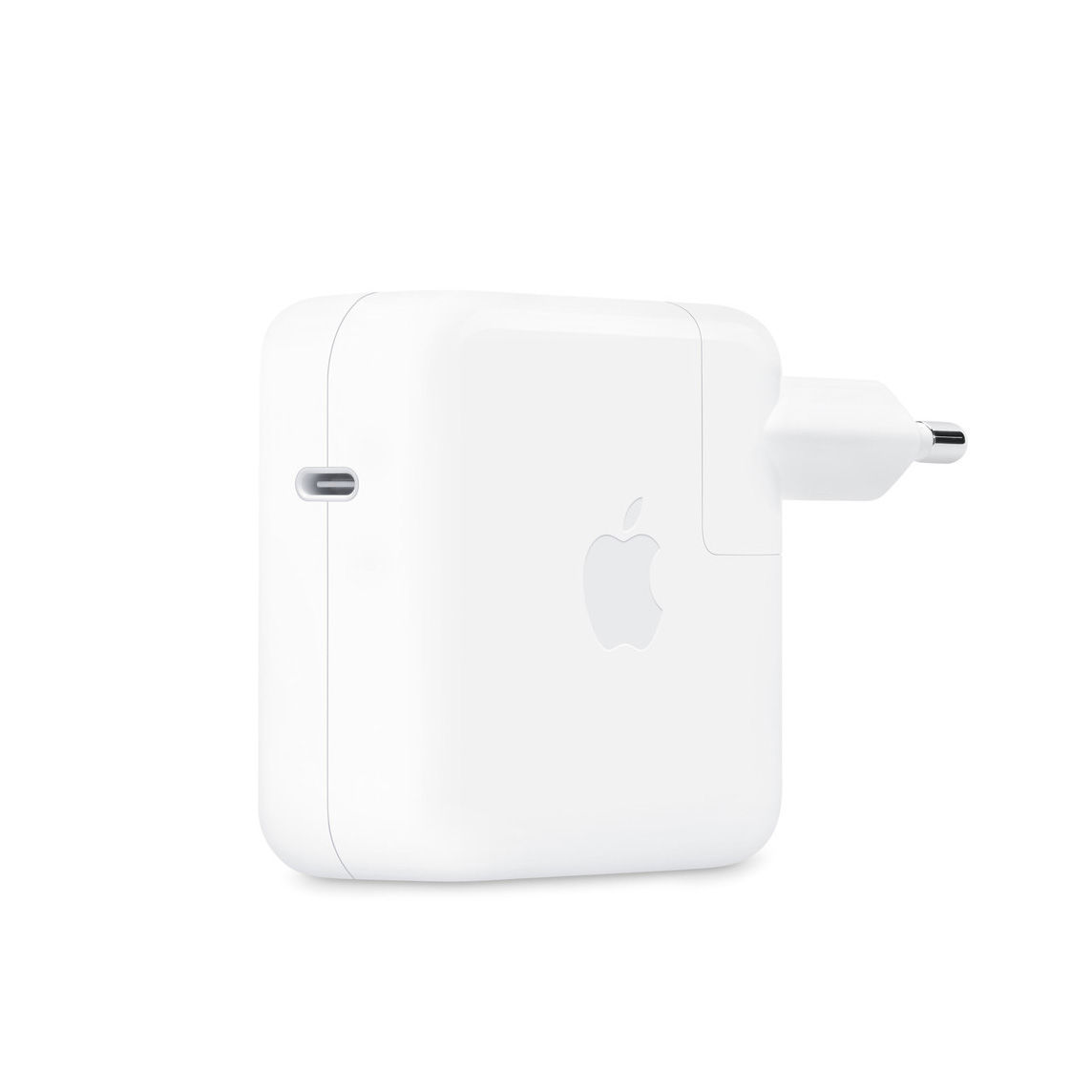 [MXN53KH/A] 70W USB-C 전원 어댑터