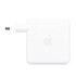 [MW2L3KH/A] 96W USB-C 전원 어댑터