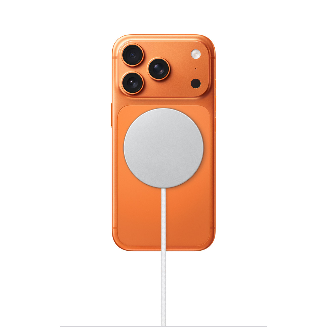 [MGDM4KH/A] MagSafe 충전기(2m)