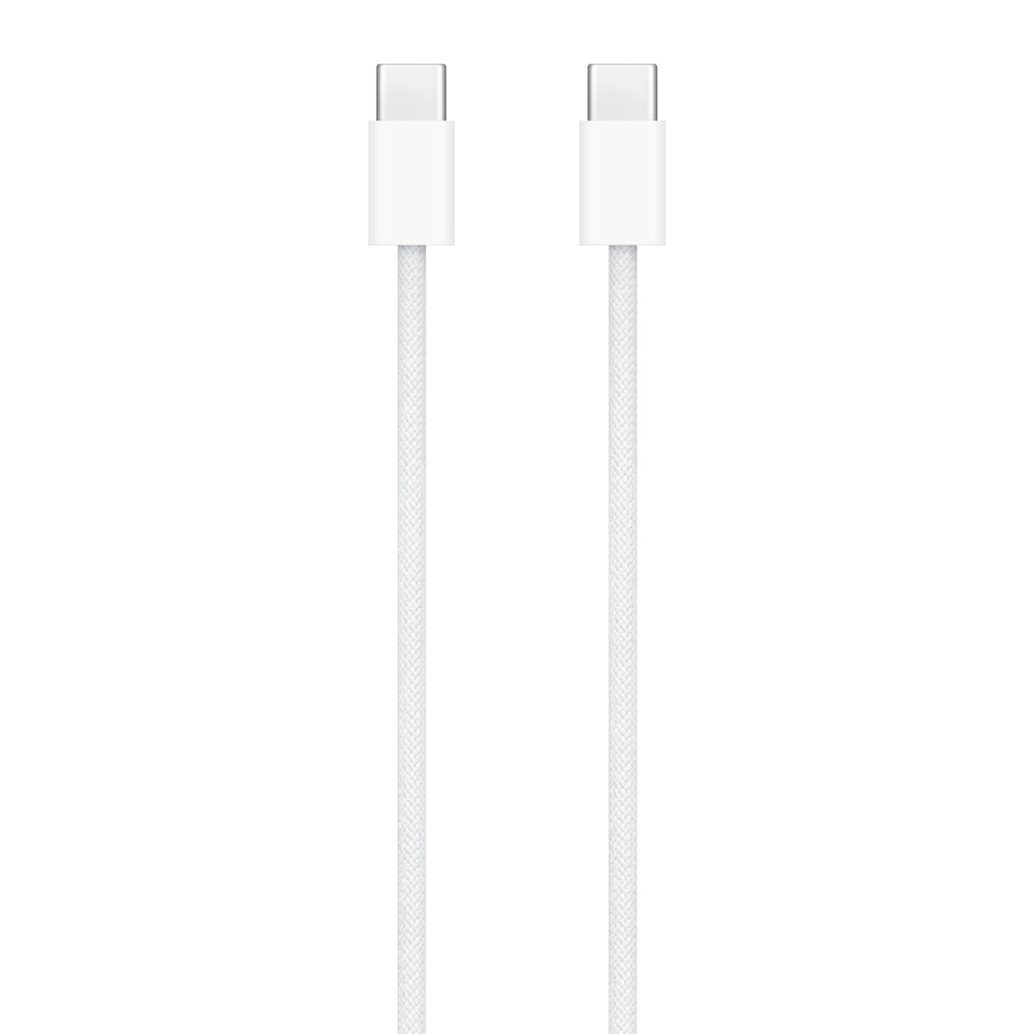 [MXK73KH/A] Apple Silicon이 장착 Mac 모델용 Magic Keyboard(Touch ID 및 숫자 키패드 탑재, USB-C) - 한국어 - 화이트 키