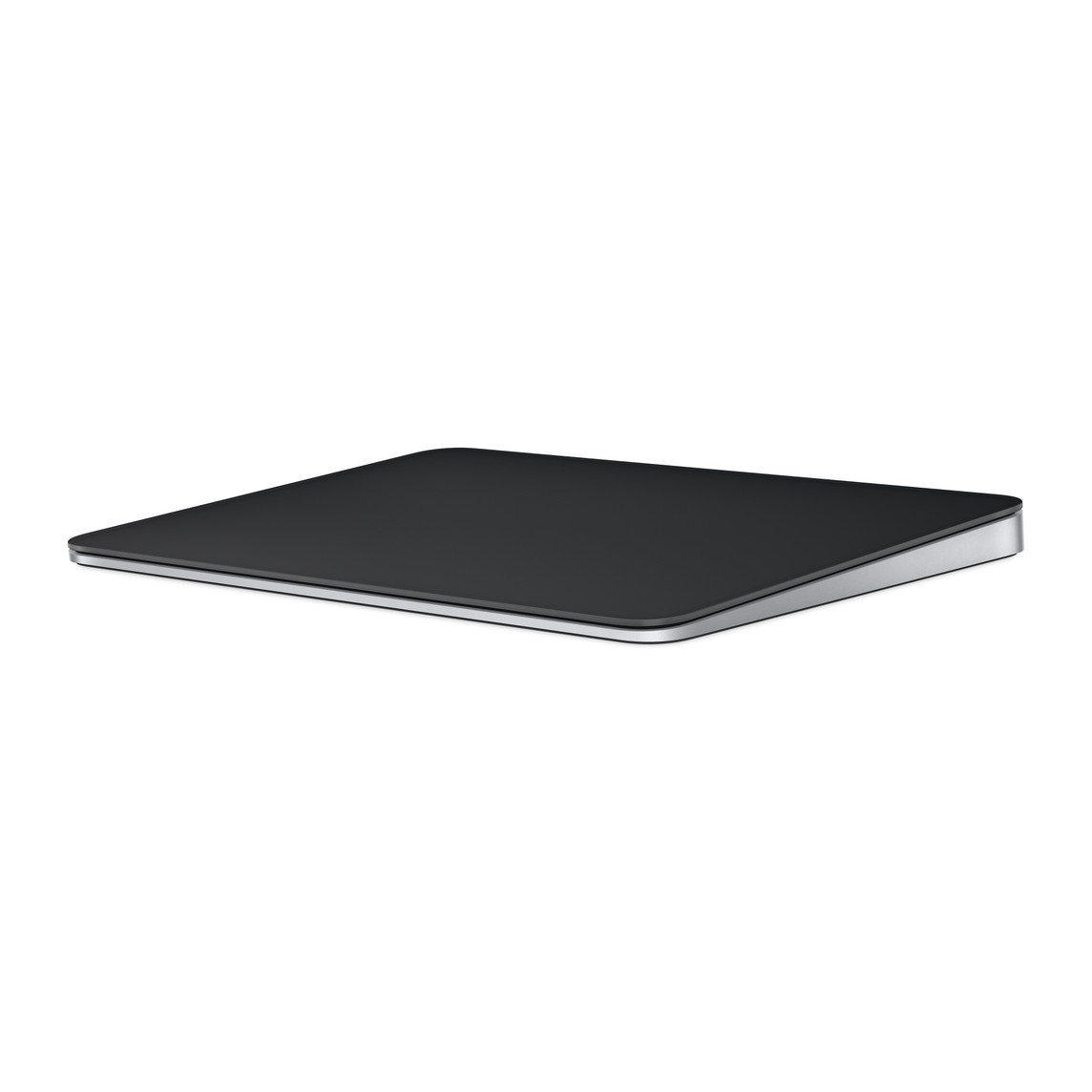 [MXKA3KH/A] Magic Trackpad(USB-C) - 블랙 Multi-Touch 표면