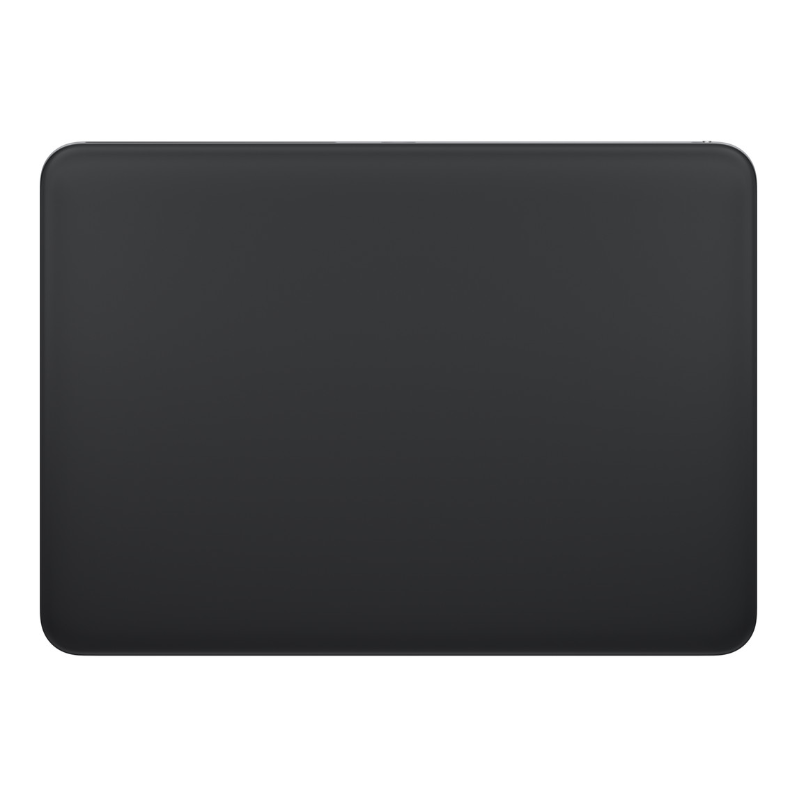 [MXKA3KH/A] Magic Trackpad(USB-C) - 블랙 Multi-Touch 표면