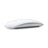 [MXK53KH/A] Magic Mouse(USB-C) - 화이트 Multi-Touch 표면
