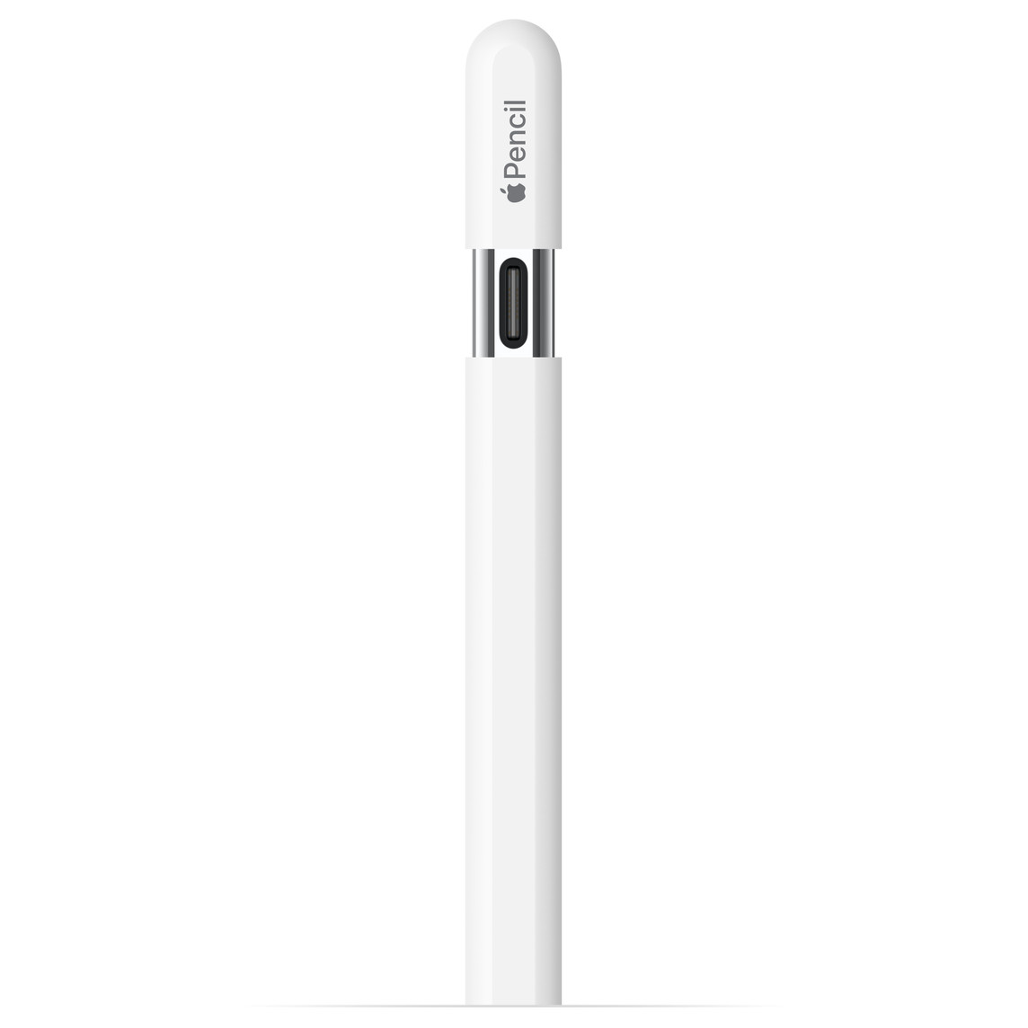 [MUWA3KH/A] Apple Pencil(USB-C)