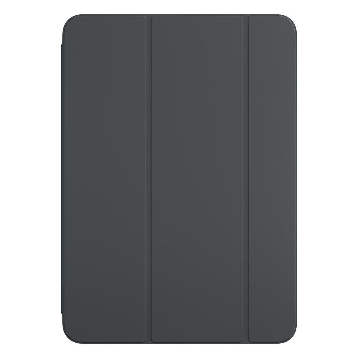[MW983FE/A] iPad Pro 11(M5 모델)용 Smart Folio - 블랙