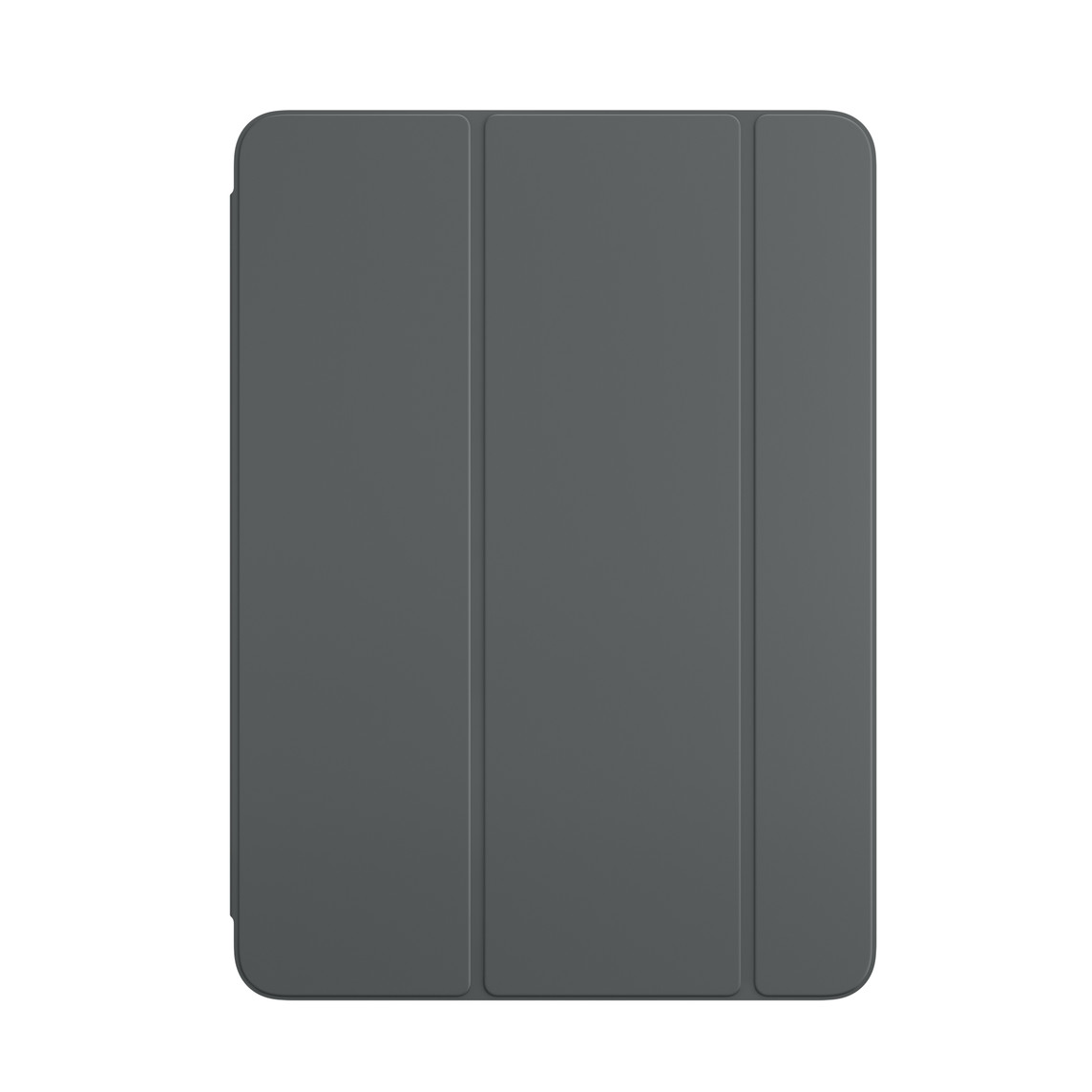 [MWK53FE/A] iPad Air 11(M3 모델)용 Smart Folio - 차콜 그레이