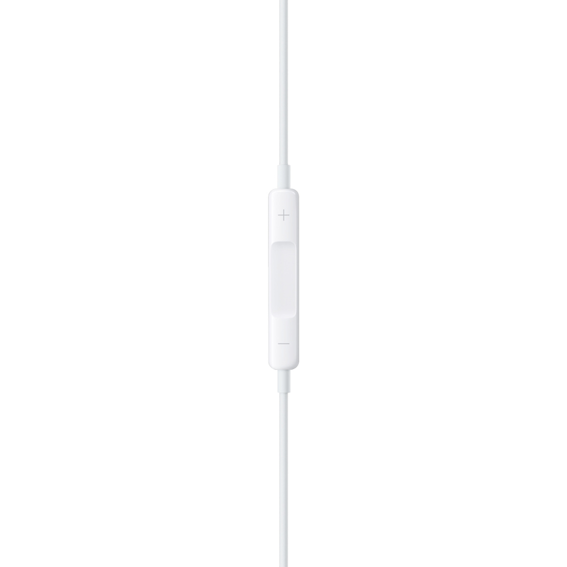[MWTY3ZP/A] Lightning 커넥터 EarPods