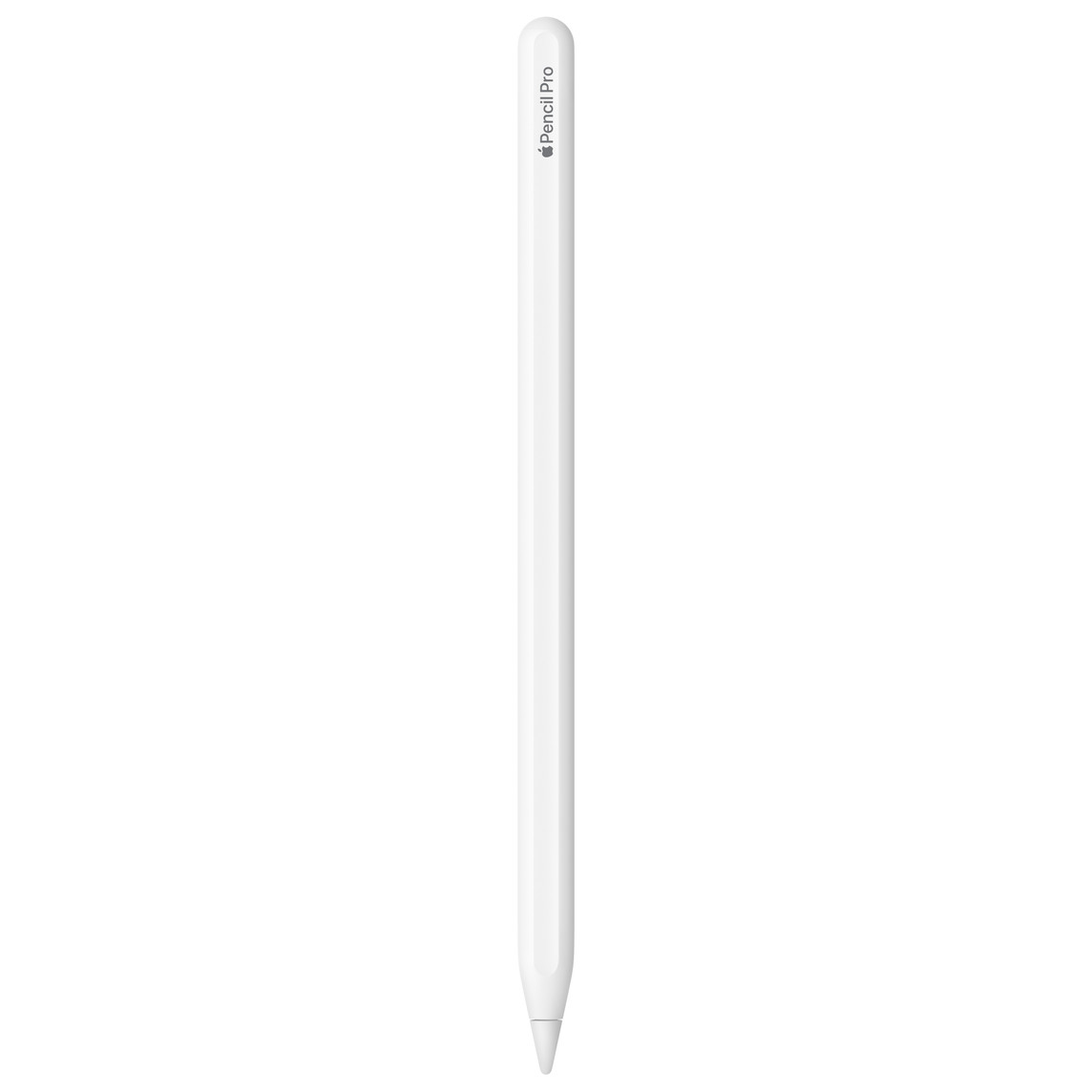 [MX2D3KH/A] Apple Pencil Pro