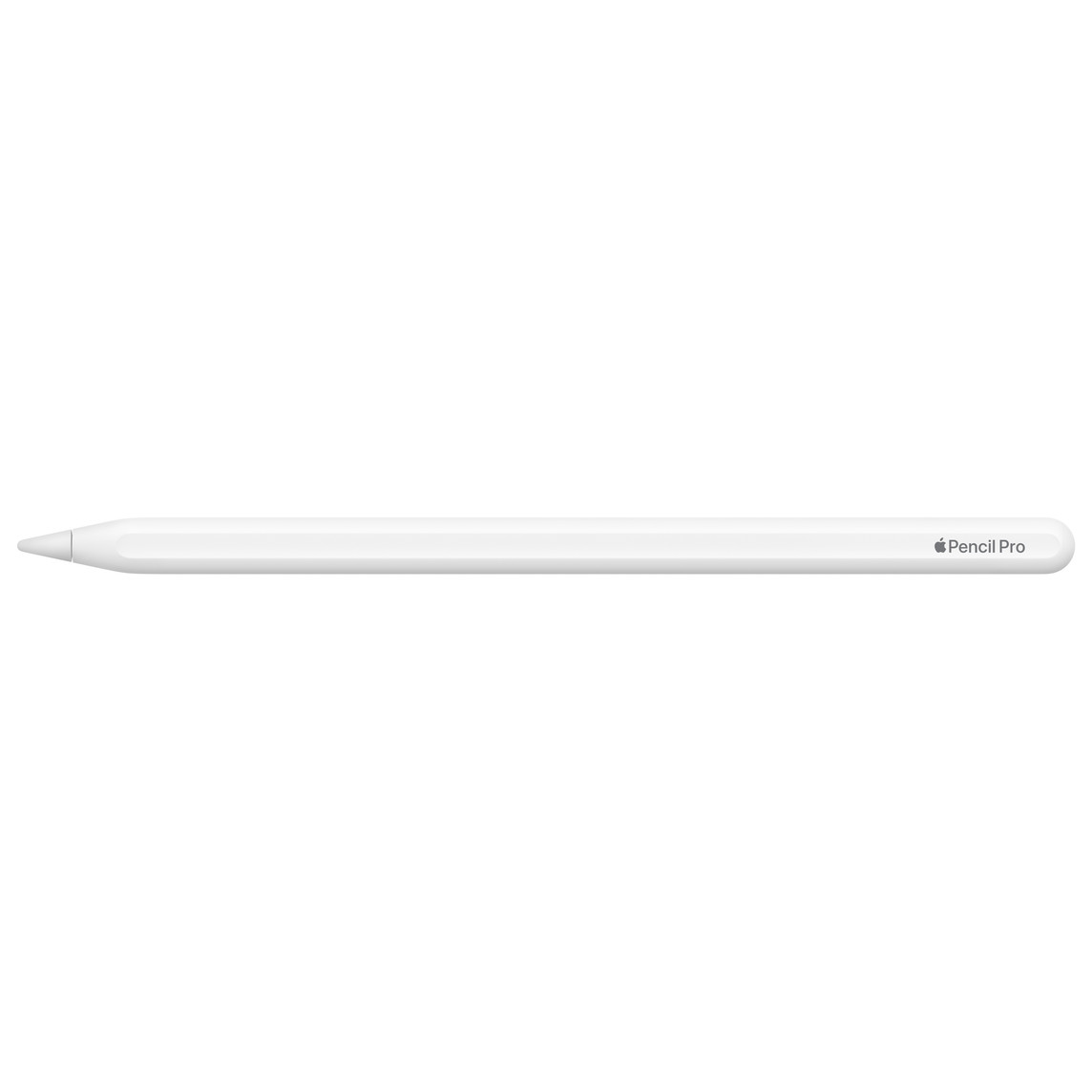 [MX2D3KH/A] Apple Pencil Pro