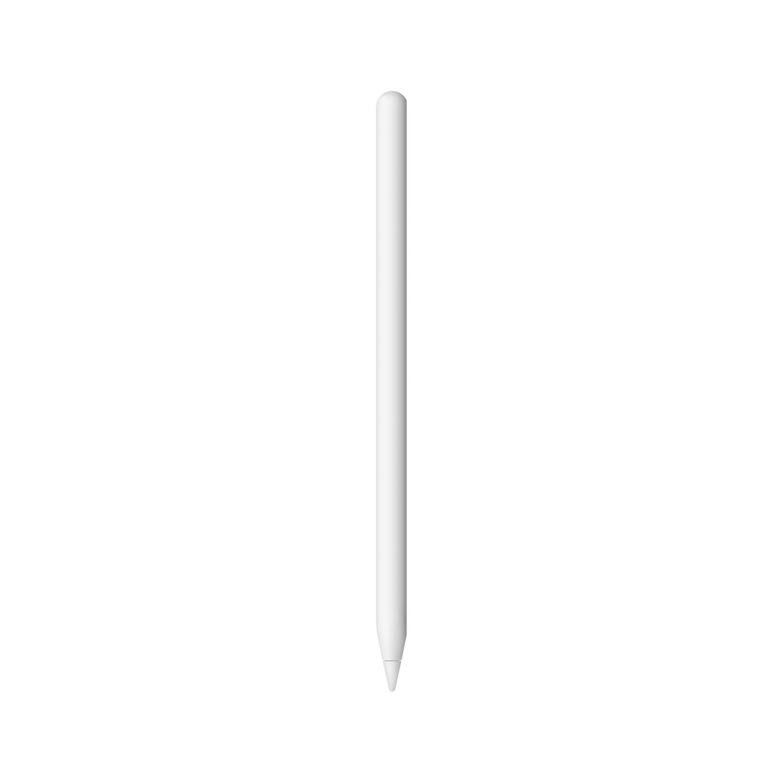 [MXN43KH/A] Apple Pencil(2세대)