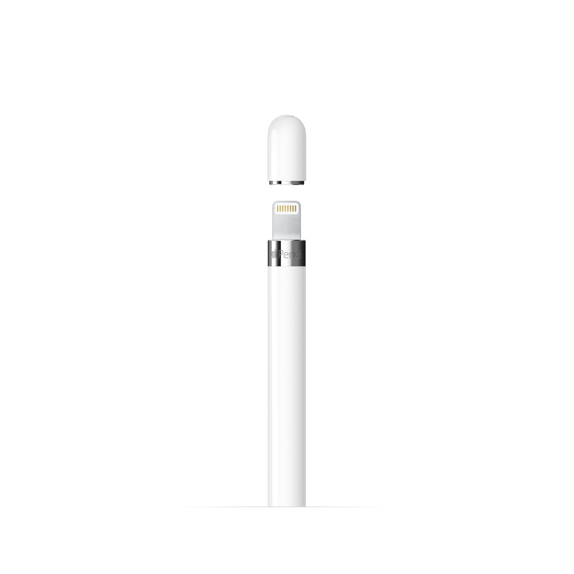 [MYQW3KH/A] Apple Pencil(1세대)