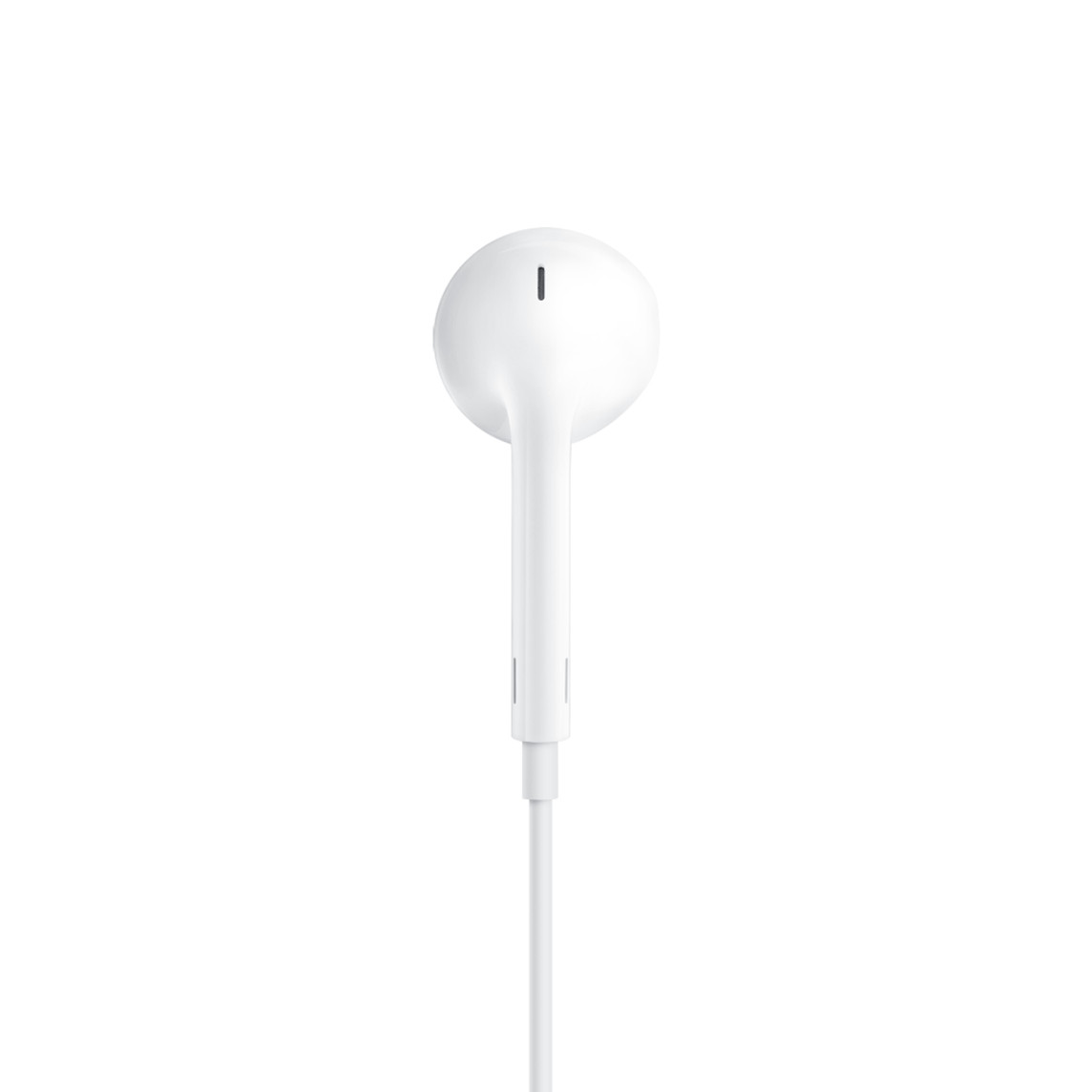 [MYQY3ZP/A] USB-C 커넥터 EarPods