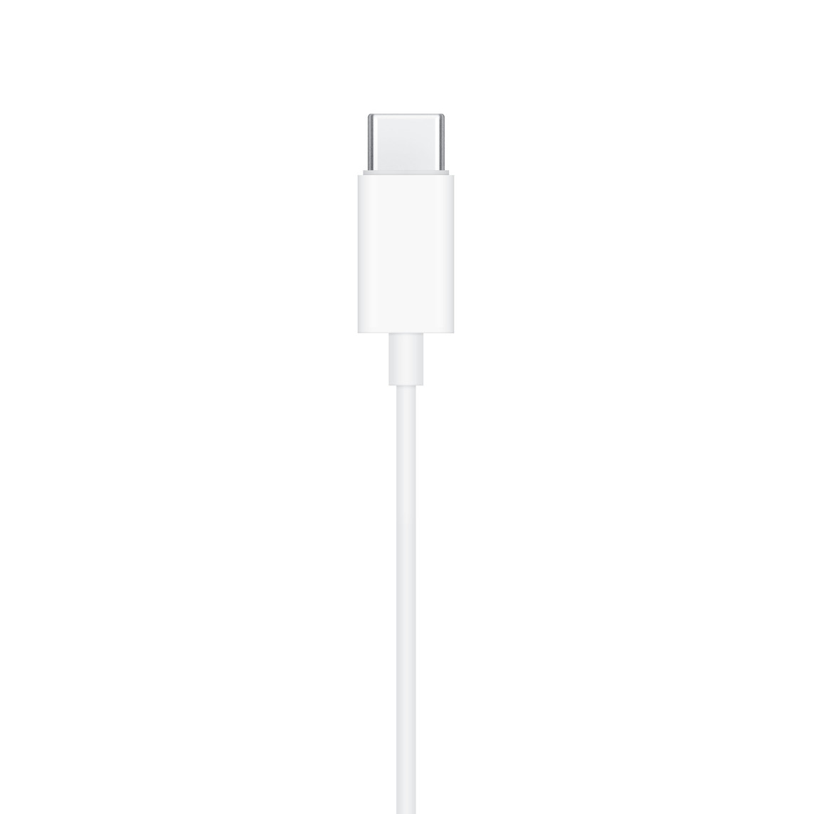 [MYQY3ZP/A] USB-C 커넥터 EarPods