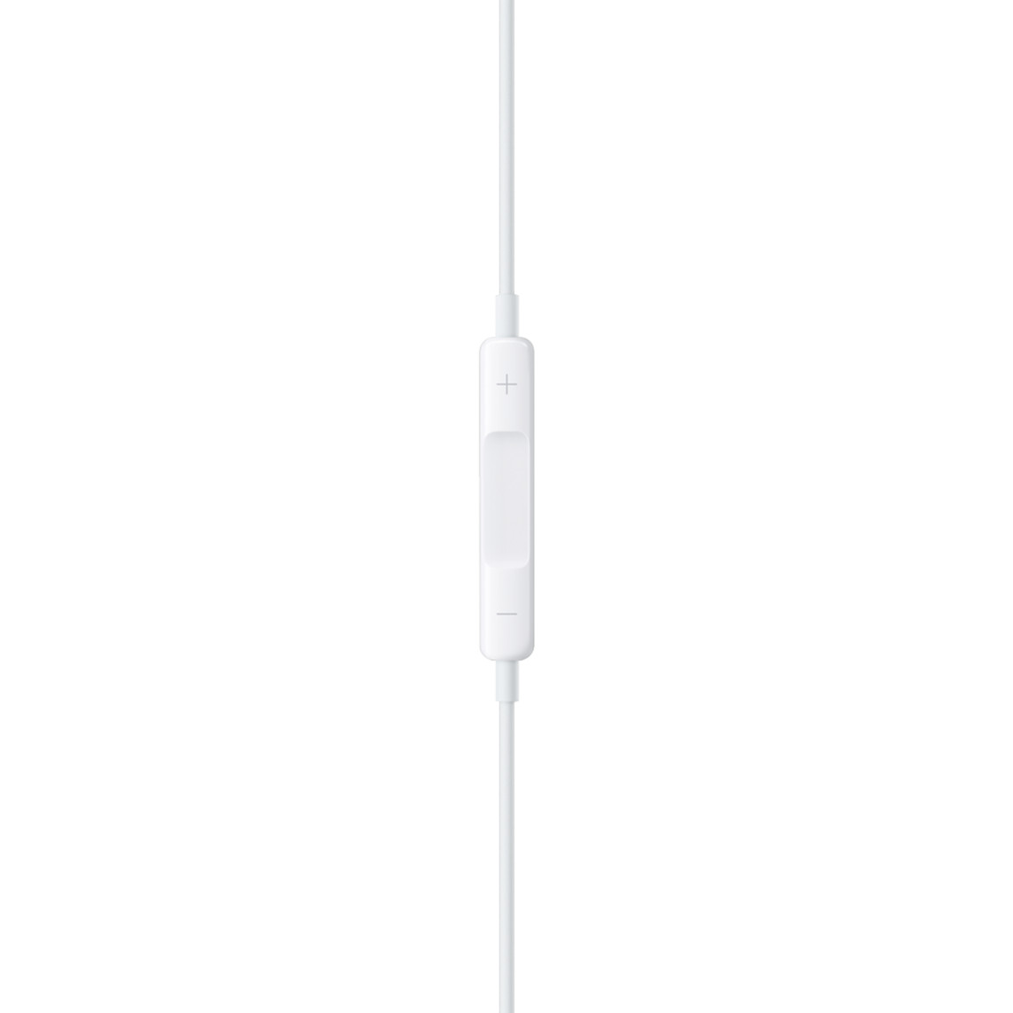[MYQY3ZP/A] USB-C 커넥터 EarPods