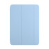 [MDEQ4FE/A] iPad(A16 모델)용 Smart Folio - 스카이
