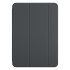 [MW983FE/A] iPad Pro 11(M5 모델)용 Smart Folio - 블랙