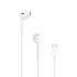 [MYQY3ZP/A] USB-C 커넥터 EarPods