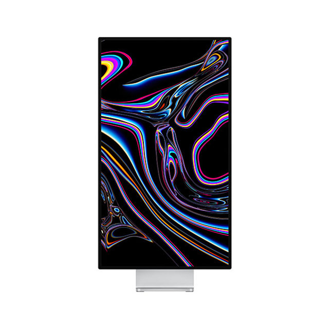 [MYLJ3KH/A] Pro Display XDR / Nano-texture 글래스