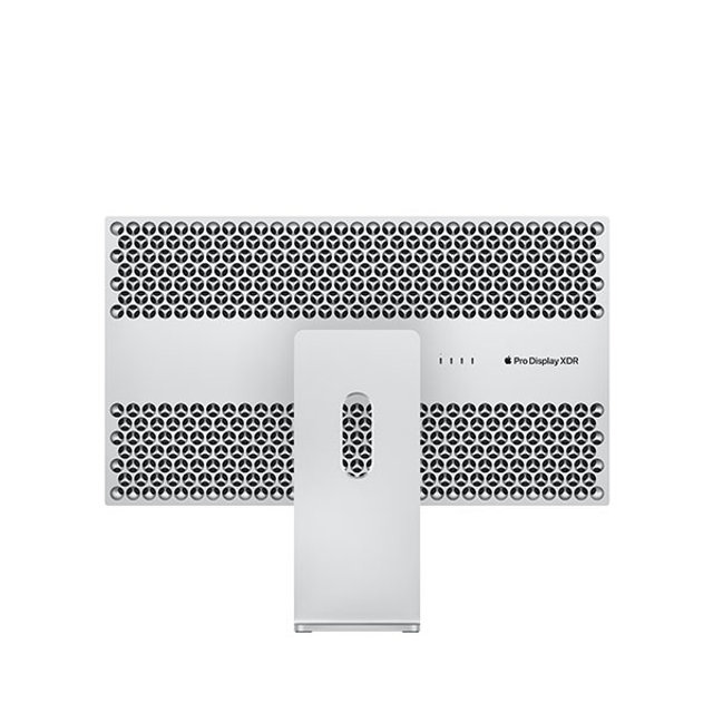 [MYLJ3KH/A] Pro Display XDR / Nano-texture 글래스