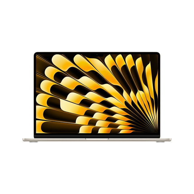 [MDVE4KH/A] 스타라이트 / M5 / 10코어 CPU / 10코어 GPU / 16GB 메모리 / 1TB SSD