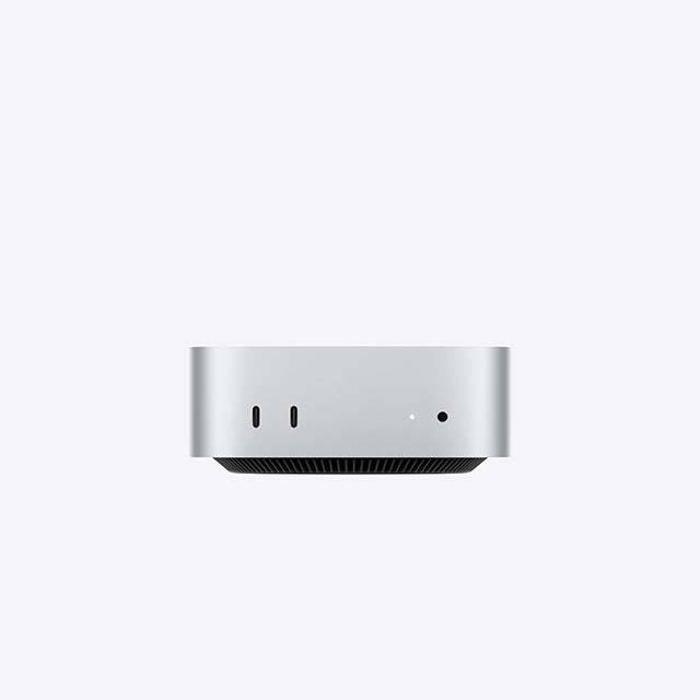 CTO / M6 / 12코어 CPU / 12코어 GPU / 16GB 메모리 / 256GB SSD