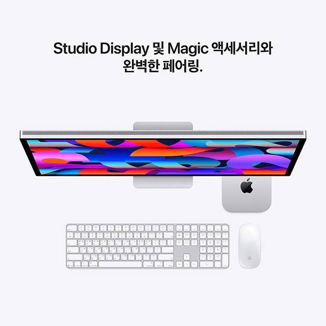 CTO / M6 / 12코어 CPU / 12코어 GPU / 16GB 메모리 / 256GB SSD