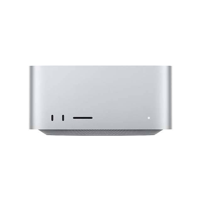 CTO / M5 Ultra / 30코어 CPU / 64코어 GPU / 96GB 메모리 / 1TB SSD