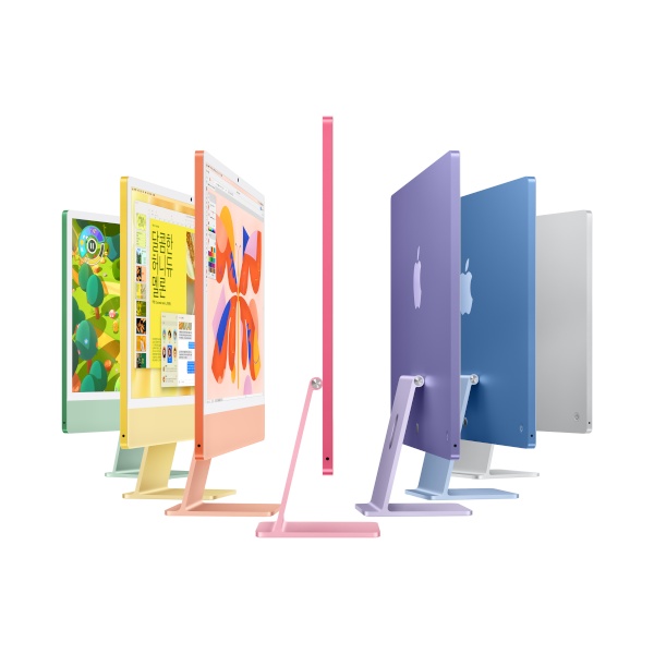 [MWUE3KH/A] 그린 / M4 / 8코어 CPU / 8코어 GPU / 16GB 메모리 / 256GB SSD