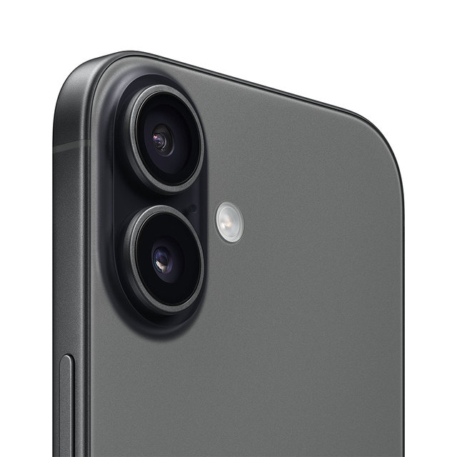 [MG6J4KH/A] 블랙 / 256GB 저장용량