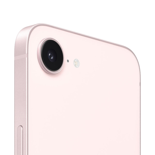 소프트핑크 / 512GB 저장용량