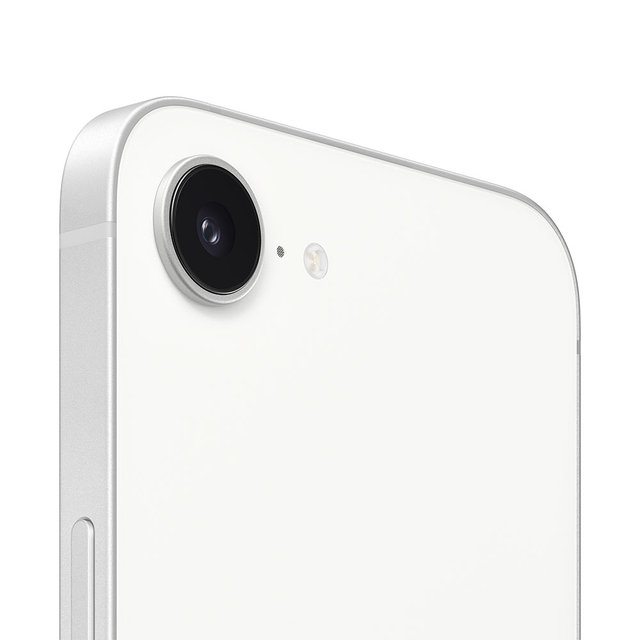 화이트 / 512GB 저장용량